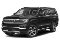 2024 Jeep Grand Wagoneer L SUV_101